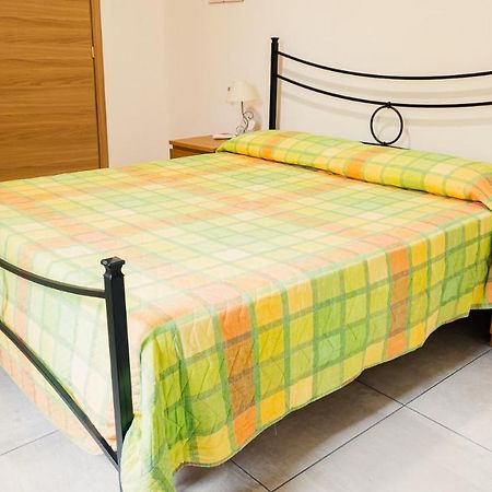 Appartamento La Casa di Nonna Agnese - Italian Homing Padenghe sul Garda Esterno foto